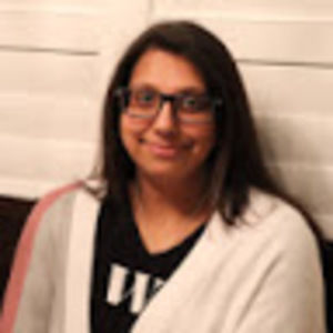 Meet your Posher, Gursheen